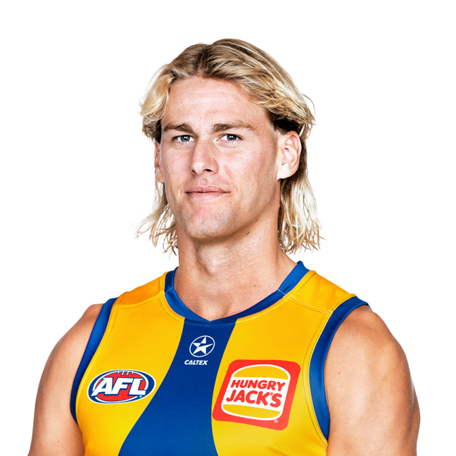 Callum Jamieson profile picture